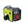  S - Serie Professioneller Dauereinsatz - Isolationsüberwachung Pramac Stromerzeuger  S 8000 - THI ISO AVR - 230V / 400V - BENZIN 12448449